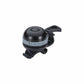 Sonnette EasyFit Deluxe BBB