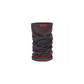 Tour de cou infra-rouge FIRNeck BBB
