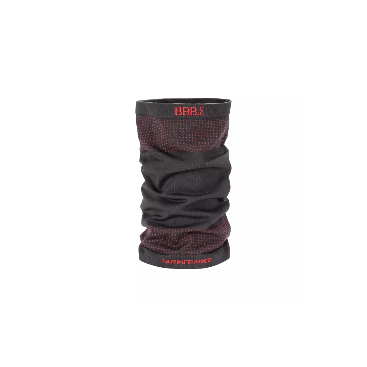 Tour de cou infra-rouge FIRNeck BBB