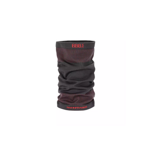 Tour de cou infra-rouge FIRNeck BBB