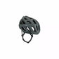 Casque HAWK BBB