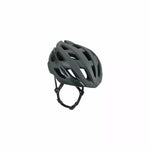 Casque HAWK BBB