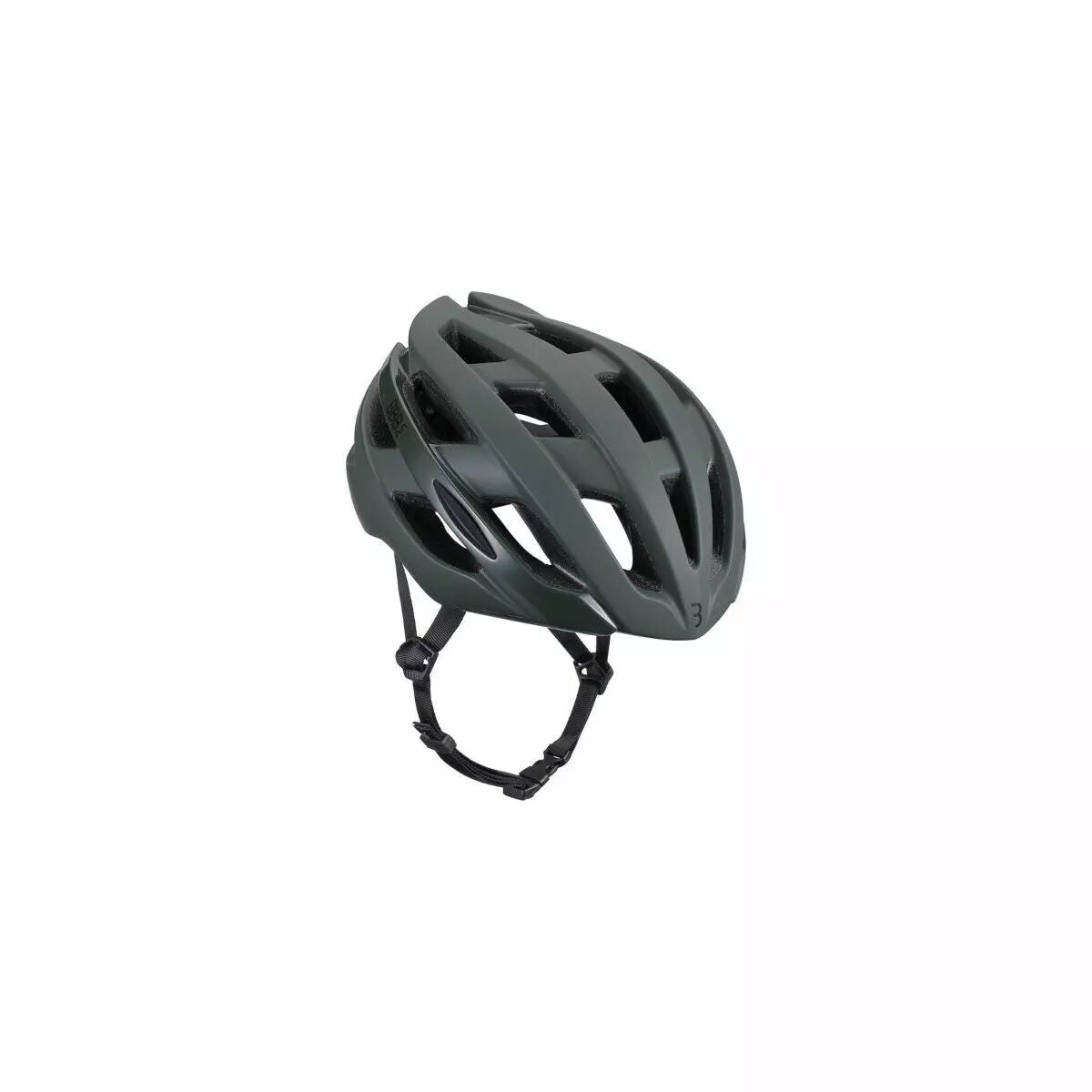 Casque HAWK BBB