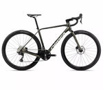 Orbea Terra Gravel H30 2025