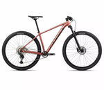 Orbea Onna 20 2024 roues 29'