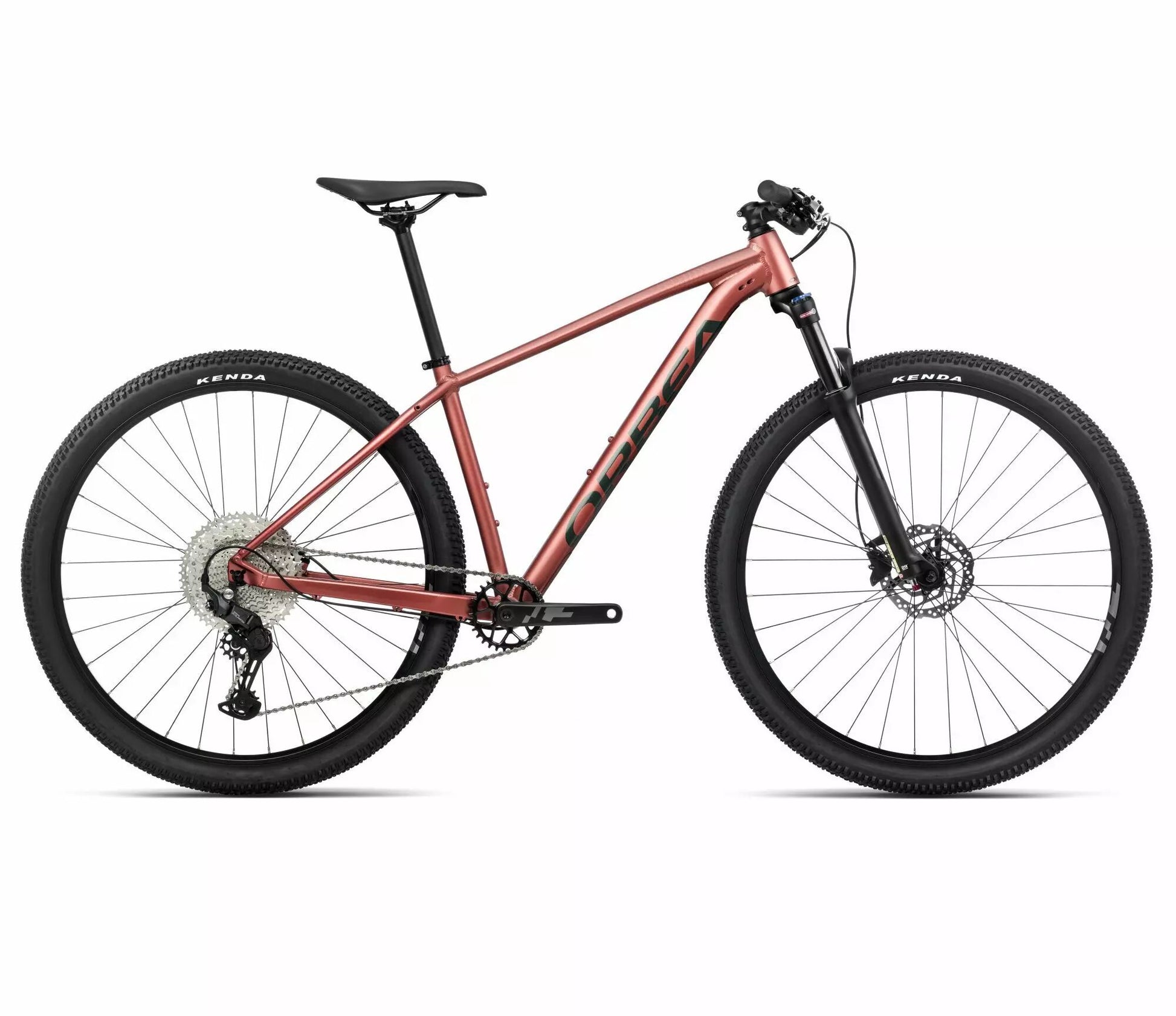 Orbea Onna 20 2024 roues 29'