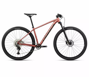 Orbea Onna 20 2024 roues 29'