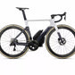 Orbea Orca Aero M10i LTD 2025