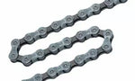 SHIMANO Chaine 116 Maillons 20pcs CN-HG53 9-Vitesses