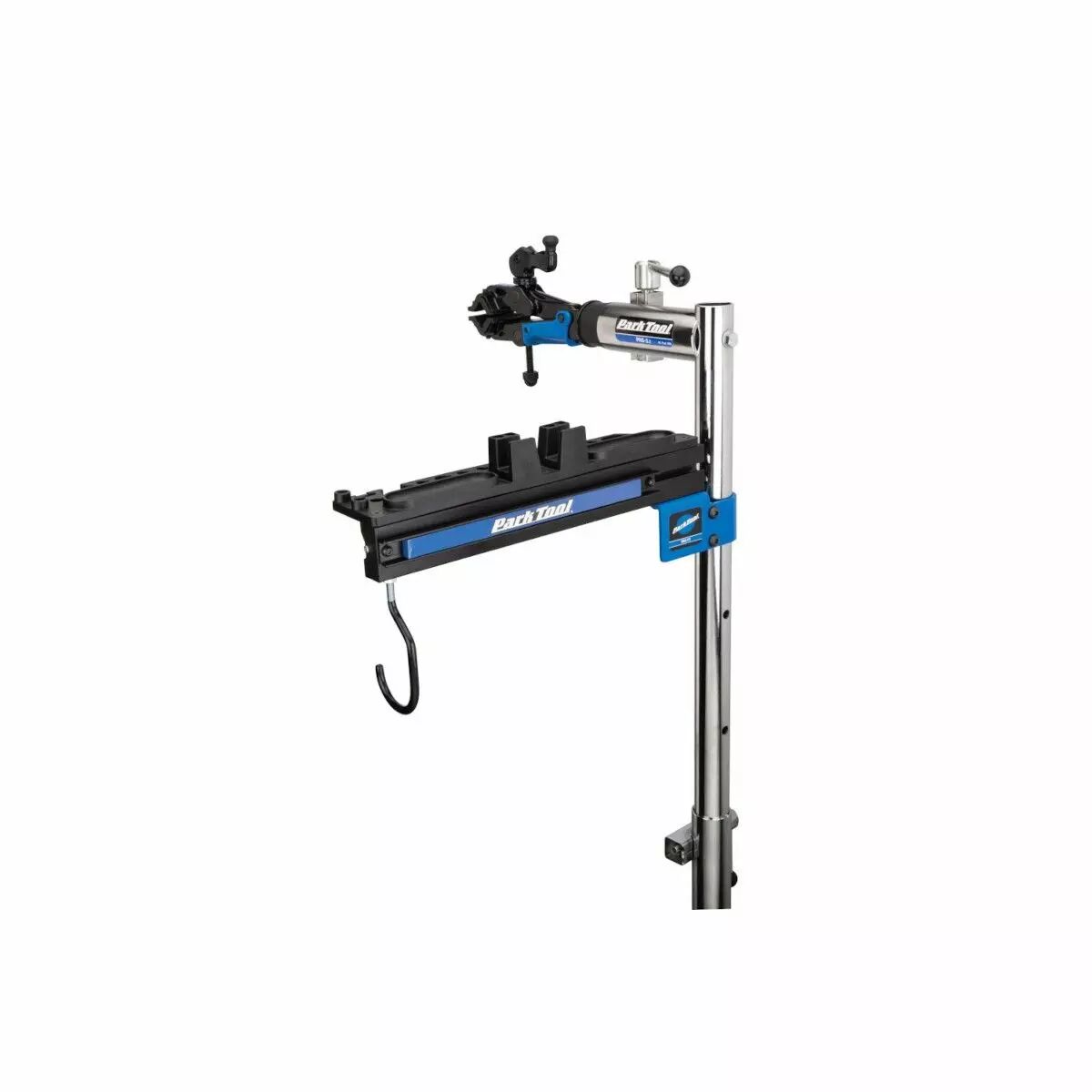 Porte-outils pour PRS-3OS/3.2/2OS/2.2 Park Tool