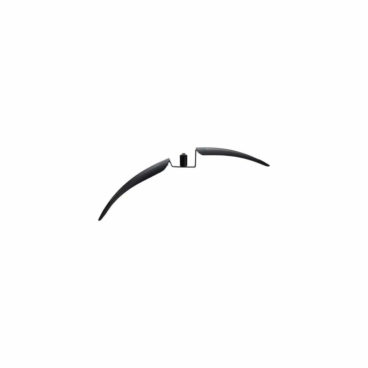 Garde boue avant HighProtector 24/26 pouces BBB