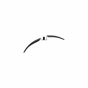 Garde boue avant HighProtector 24/26 pouces BBB