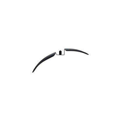 Garde boue avant HighProtector 24/26 pouces BBB