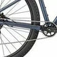 SPECIALIZED Rockhopper Comp 29 Bleu Foncé Satiné