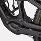Vélo SPECIALIZED Levo SL Expert Carbon CHAM/CLGRY/METOBSD