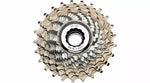 CAMPAGNOLO Cassette RECORD 10 Vitesses