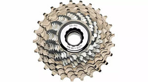 CAMPAGNOLO Cassette RECORD 10 Vitesses