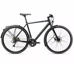 ORBEA VECTOR 15 2021