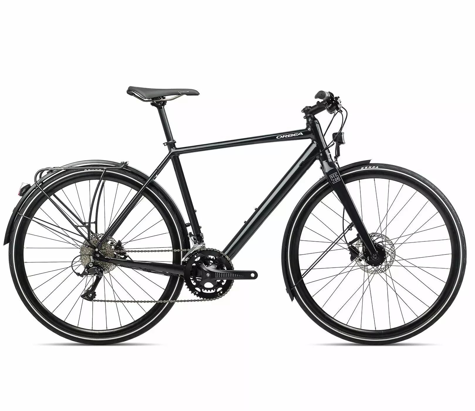 ORBEA VECTOR 15 2021