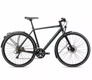 ORBEA VECTOR 15 2021