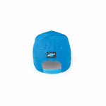 Casquette Park Blue Park Tool