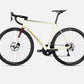Orbea Orca M20i Team 2025
