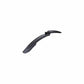 Garde boue Avant GrandProtect XL VTT 28/29" BBB