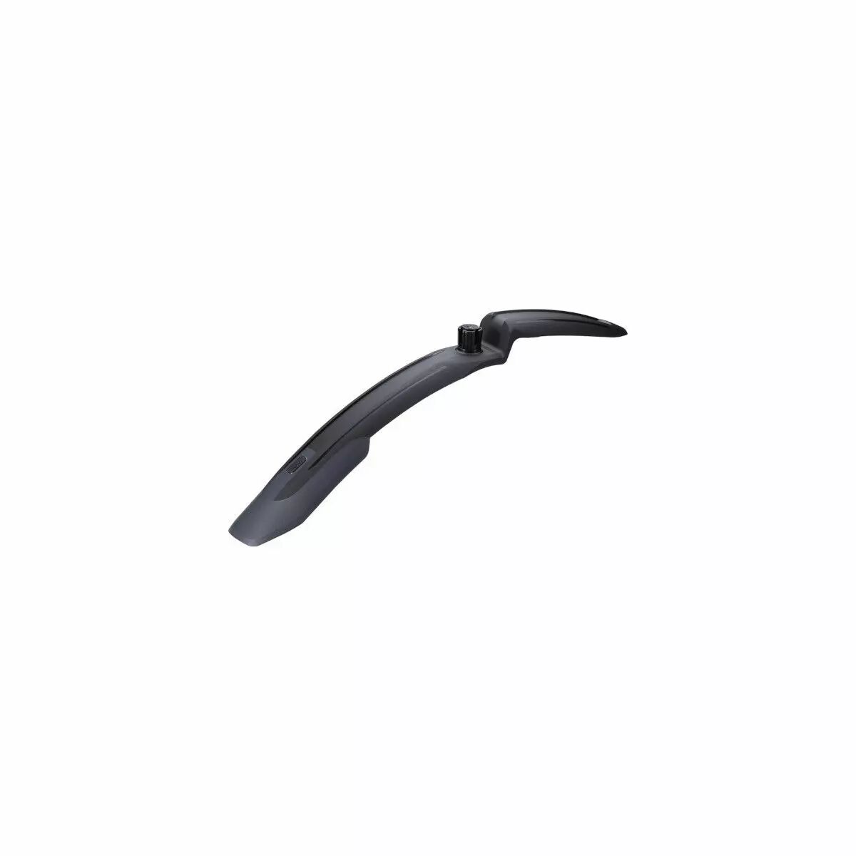 Garde boue Avant GrandProtect XL VTT 28/29" BBB