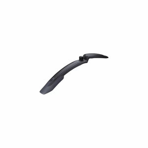 Garde boue Avant GrandProtect XL VTT 28/29" BBB