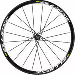 Mavic Ellipse Roue Arrière
