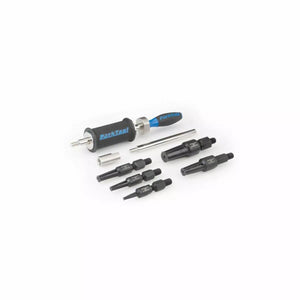 Marteau à coulisse Park Tool
