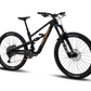 VTT enduro Polygon COLLOSUS N8