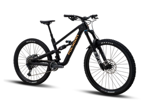 VTT enduro Polygon COLLOSUS N8