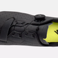 Chaussures SPECIALIZED TORCH 1.0 Route Noires
