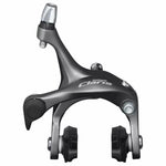 SHIMANO Etrier de Frein Avant BR-R2000 Claris R50T4