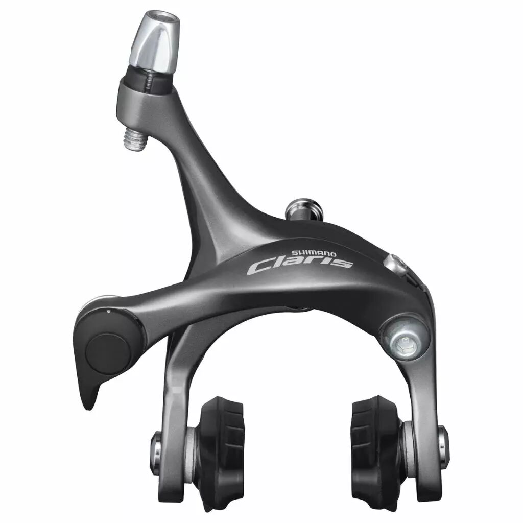 SHIMANO Etrier de Frein Avant BR-R2000 Claris R50T4
