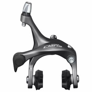 SHIMANO Etrier de Frein Avant BR-R2000 Claris R50T4