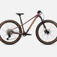Vélo Enfant Orbea Kimu 27" H10 2027