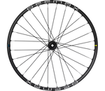 Roue Mavic E-Deemax S 30 29 Avant Boost