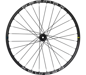 Roue Mavic E-Deemax S 30 29 Avant Boost