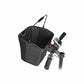 MultiClip E (Bosh) KLICKFIX