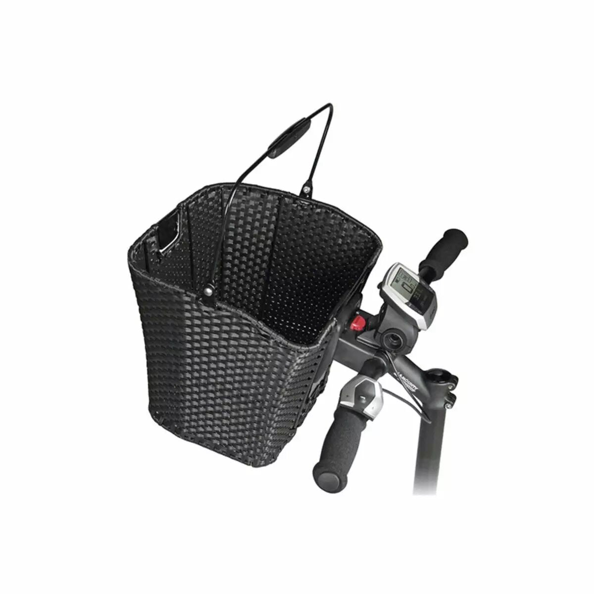 MultiClip E (Bosh) KLICKFIX