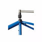 Extracteur Boîtier Shimano Park Tool