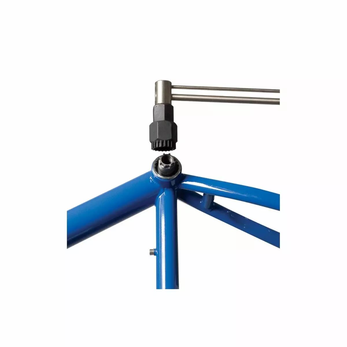 Extracteur Boîtier Shimano Park Tool