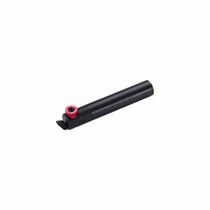 Mini Pompe NanoRoad telescopic 100mm noir BBB