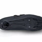 Chaussures SIDI SCARPE PRIMA Noires