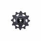 Galets dérailleur "RollerBoys" 12T-14T compatible SRAM BBB