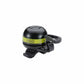 Sonnette EasyFit Deluxe BBB