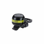 Sonnette EasyFit Deluxe BBB