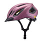 Casque Specialized Chamonix 3 Quartz Metallic